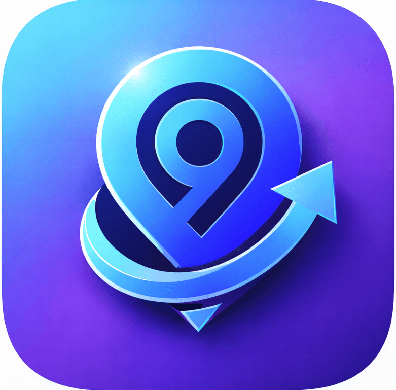 Icona ufficiale Qivlo